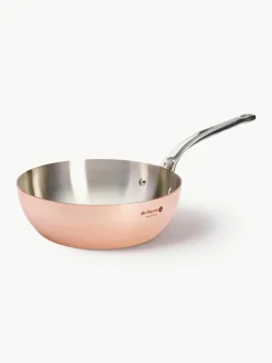 Sauteuse Prima Matera