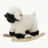 Schaukelspielzeug Dolly