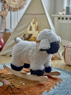 Schaukelspielzeug Dolly