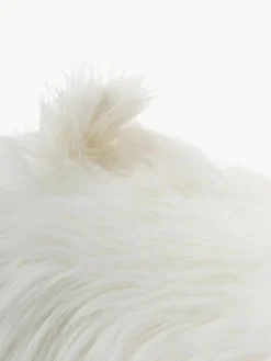 Schaukeltier Lama