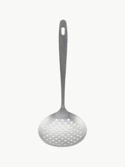 Schaumlöffel Daily mit mattem Finish