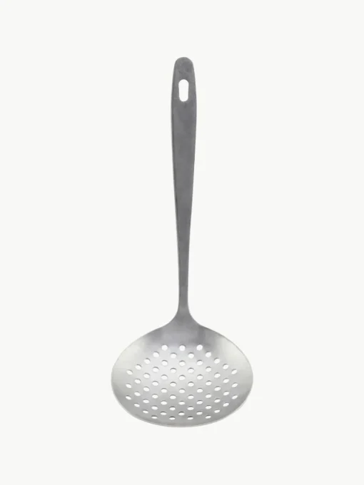 Schaumlöffel Daily mit mattem Finish