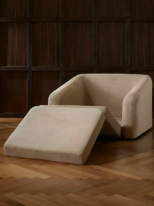 Schlafsessel Eliot