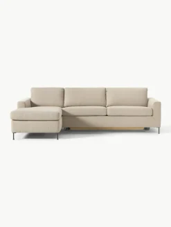 Schlafsofa Cucita (3-Sitzer) mit Matratze