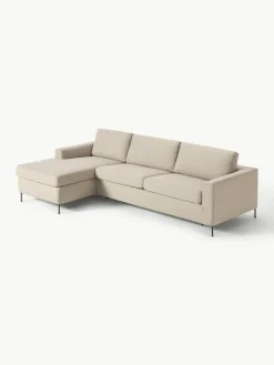 Schlafsofa Cucita (3-Sitzer) mit Matratze