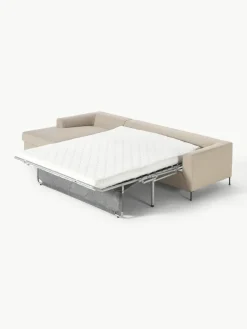 Schlafsofa Cucita (3-Sitzer) mit Matratze