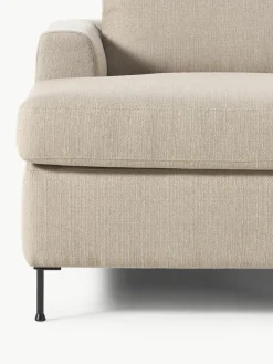 Schlafsofa Cucita (3-Sitzer) mit Matratze