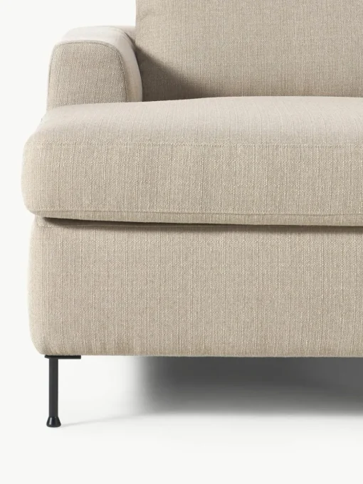 Schlafsofa Cucita (3-Sitzer) mit Matratze