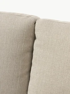 Schlafsofa Cucita (3-Sitzer) mit Matratze
