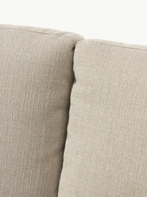 Schlafsofa Cucita (3-Sitzer) mit Matratze