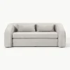 Schlafsofa Eliot (2-Sitzer)