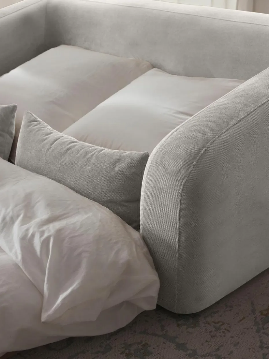 Schlafsofa Eliot (2-Sitzer)
