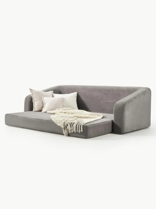 Schlafsofa Eliot (3-Sitzer)