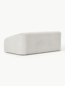 Schlafsofa Eliot (2-Sitzer)