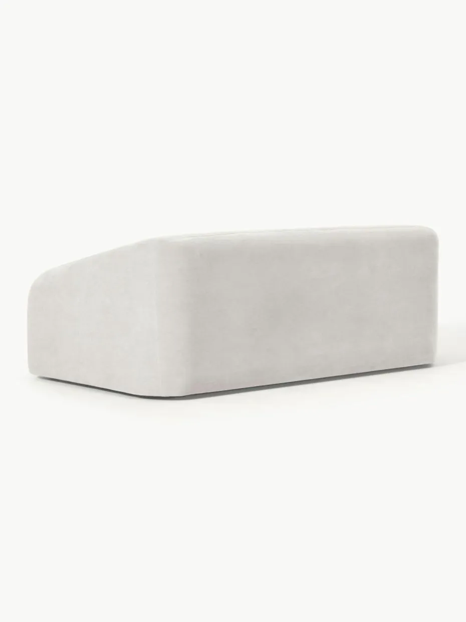 Schlafsofa Eliot (2-Sitzer)
