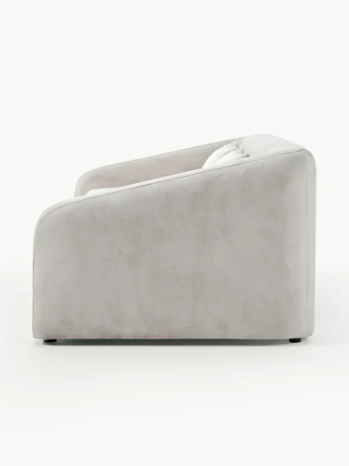 Schlafsofa Eliot (3-Sitzer)