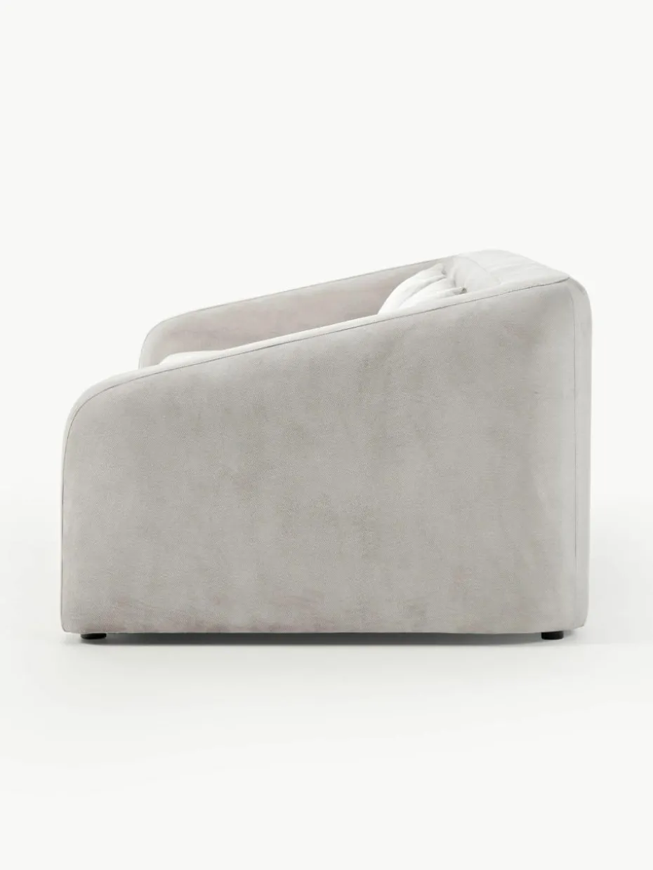Schlafsofa Eliot (3-Sitzer)