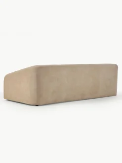 Schlafsofa Eliot (3-Sitzer)
