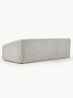 Schlafsofa Eliot (3-Sitzer)