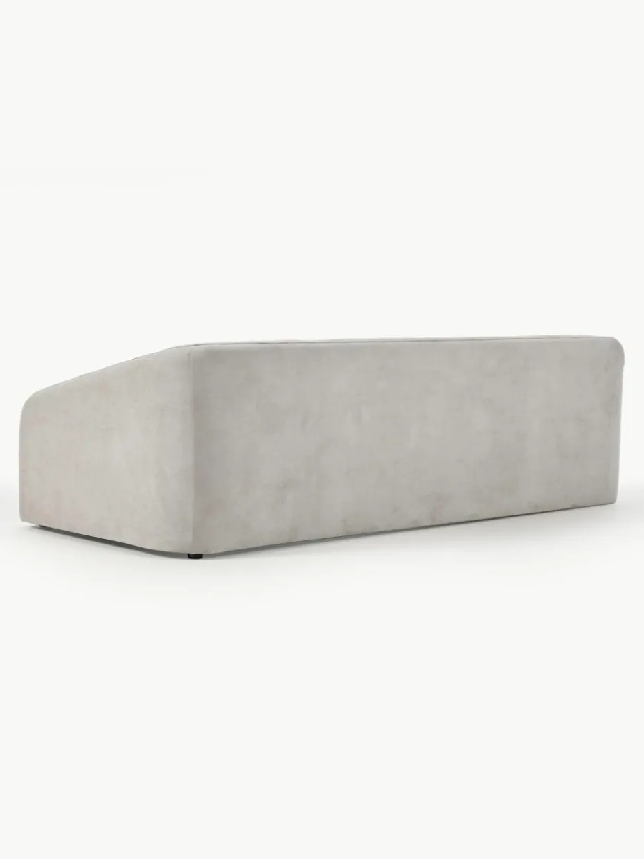 Schlafsofa Eliot (3-Sitzer)