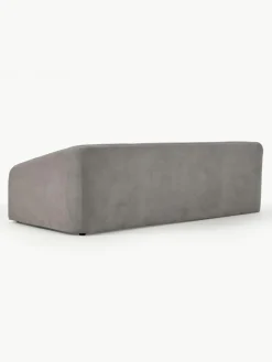 Schlafsofa Eliot (3-Sitzer)