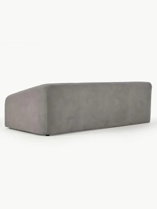Schlafsofa Eliot (3-Sitzer)