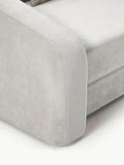 Schlafsofa Eliot (3-Sitzer)