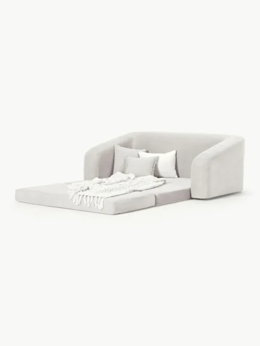 Schlafsofa Eliot (2-Sitzer)