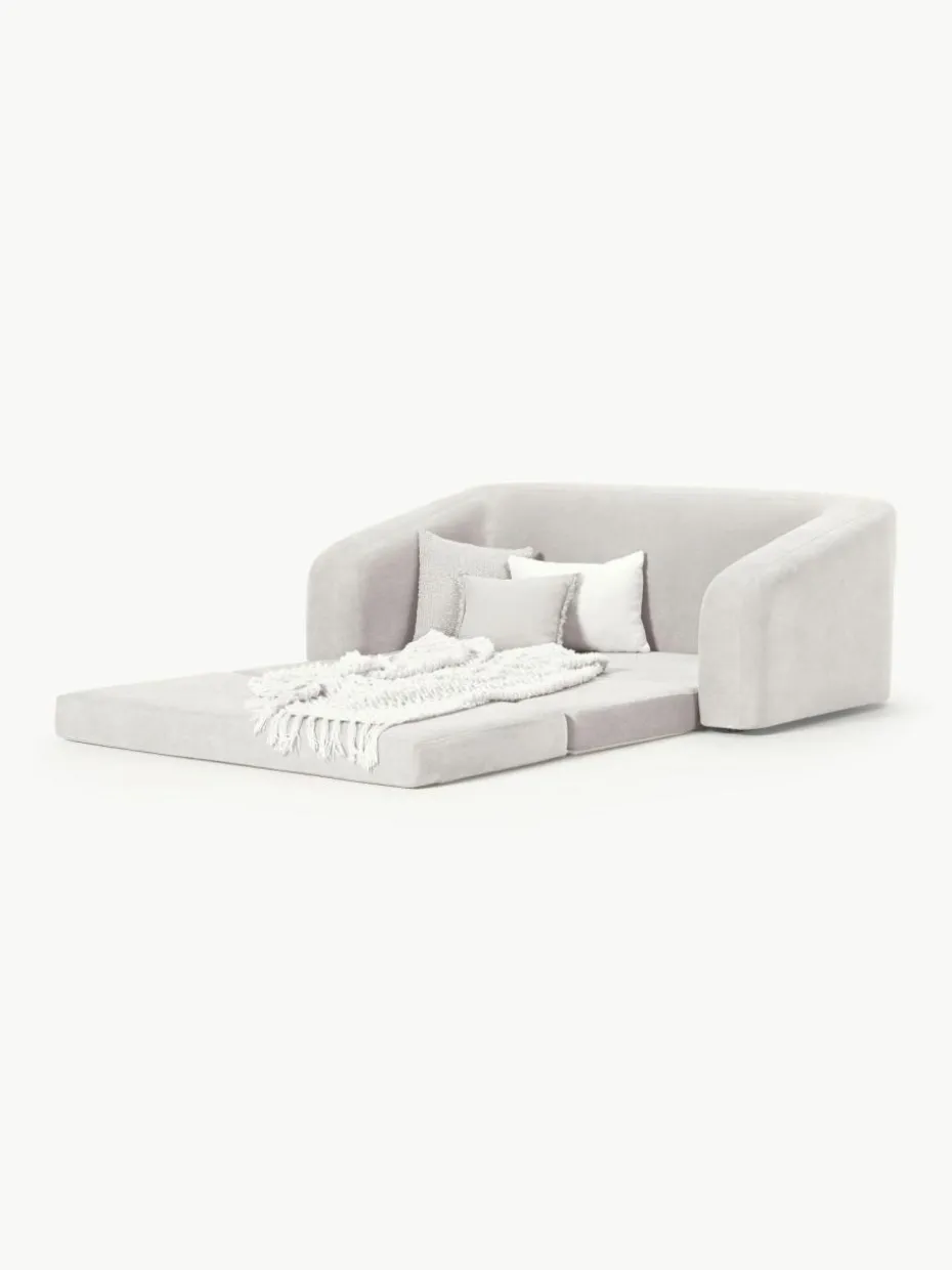 Schlafsofa Eliot (2-Sitzer)