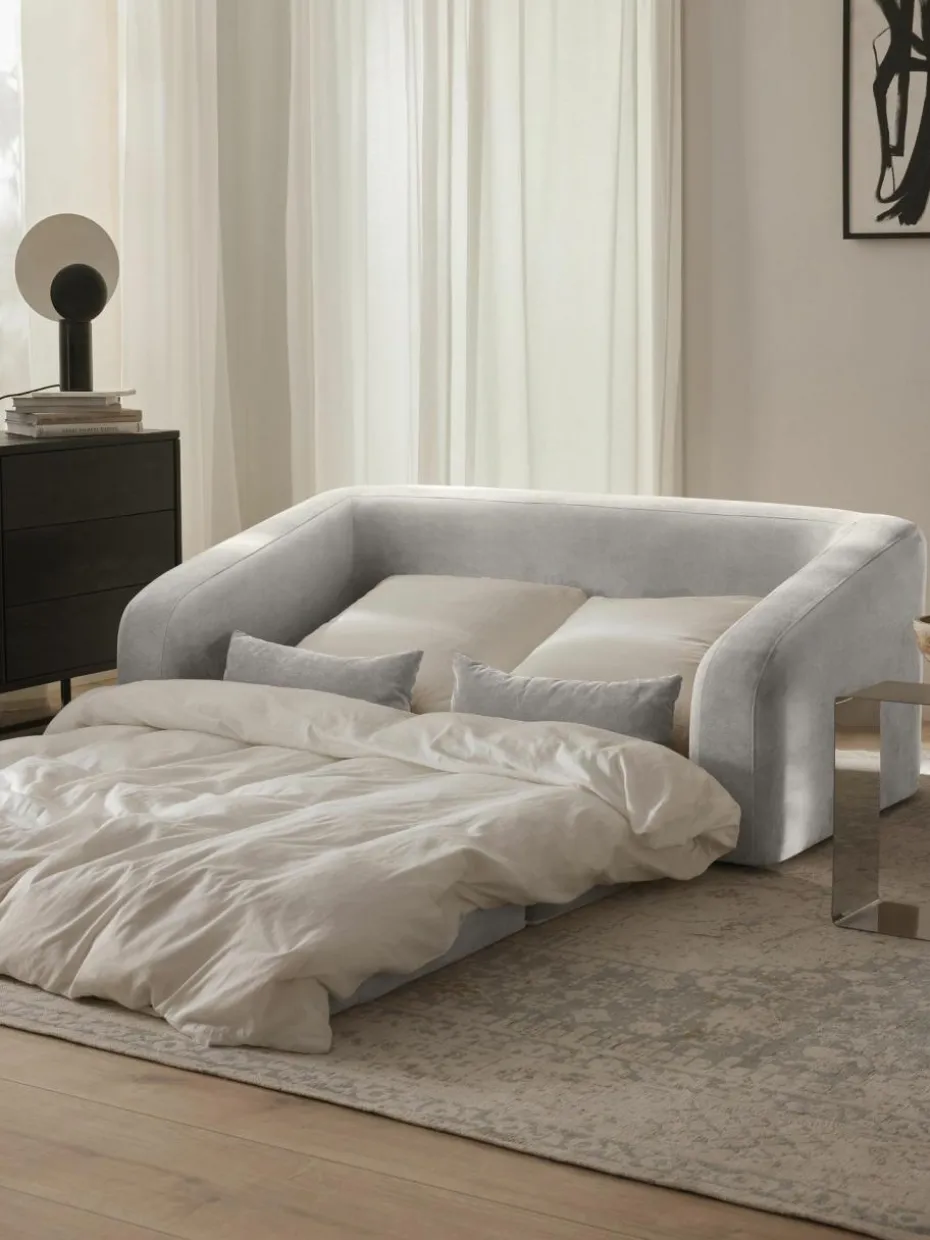 Schlafsofa Eliot (2-Sitzer)