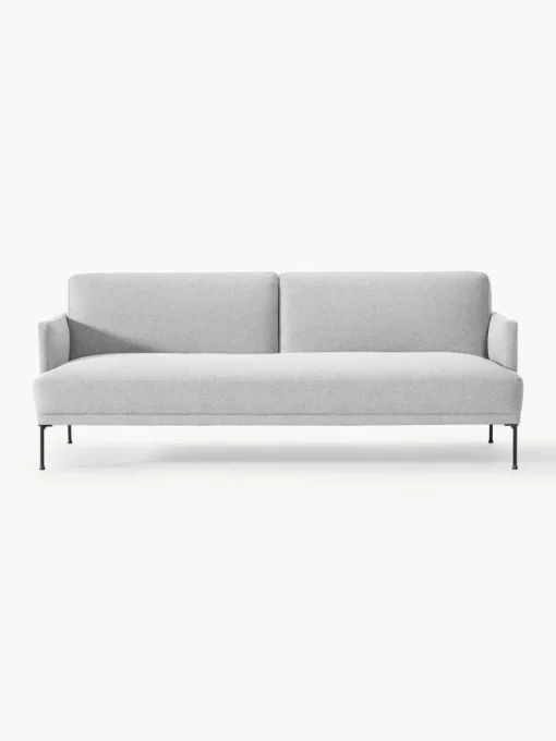 Schlafsofa Fluente (3-Sitzer)
