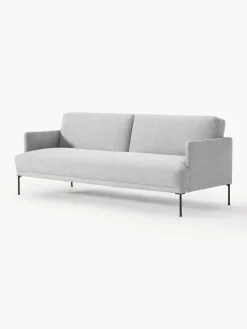 Schlafsofa Fluente (3-Sitzer)