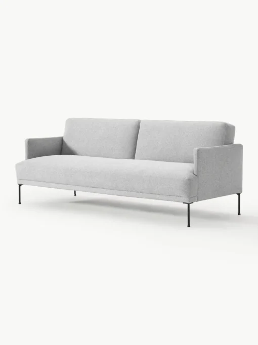 Schlafsofa Fluente (3-Sitzer)