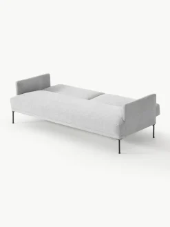Schlafsofa Fluente (3-Sitzer)