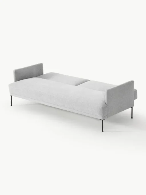 Schlafsofa Fluente (3-Sitzer)