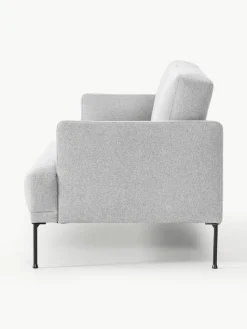 Schlafsofa Fluente (3-Sitzer)