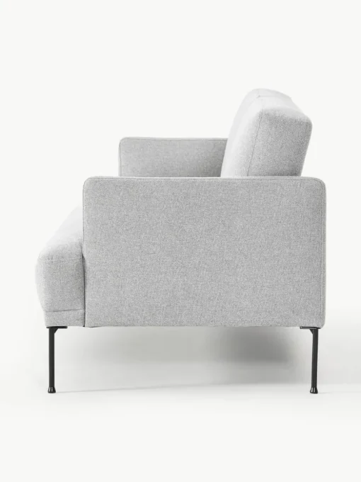 Schlafsofa Fluente (3-Sitzer)