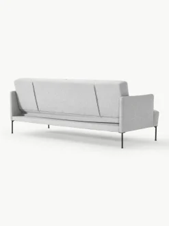 Schlafsofa Fluente (3-Sitzer)