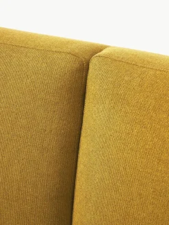 Schlafsofa Fluente (3-Sitzer)