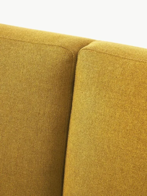 Schlafsofa Fluente (3-Sitzer)