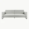 Schlafsofa Josephine (3-Sitzer)