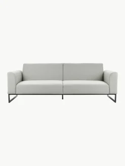 Schlafsofa Josephine (3-Sitzer)