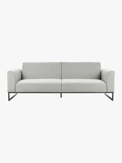 Schlafsofa Josephine (3-Sitzer)