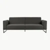 Schlafsofa Josephine (3-Sitzer)
