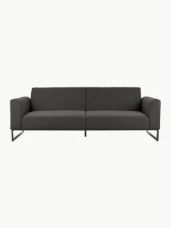 Schlafsofa Josephine (3-Sitzer)