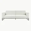 Schlafsofa Josephine (3-Sitzer)