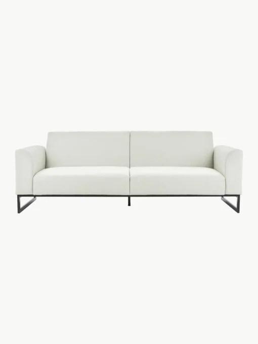 Schlafsofa Josephine (3-Sitzer)