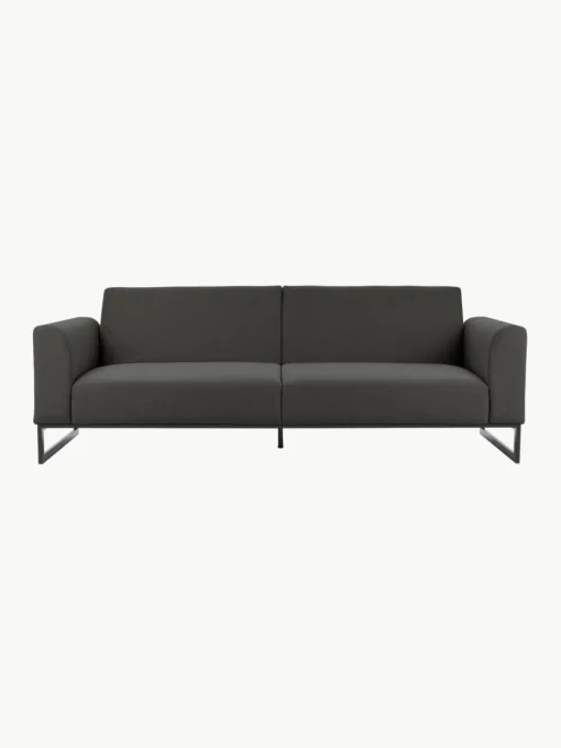 Schlafsofa Josephine (3-Sitzer)