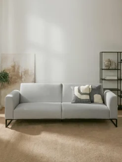 Schlafsofa Josephine (3-Sitzer)