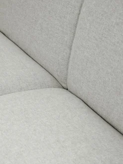 Schlafsofa Josephine (3-Sitzer)